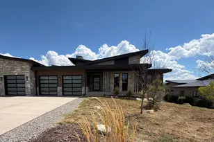 772 N Haystack Mountain Dr, Heber City, UT 84032 - Photo 74