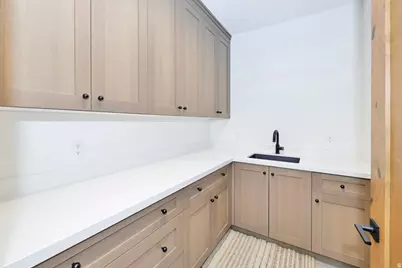 772 N Haystack Mountain Dr #321, Heber City, UT 84032 - Photo 44