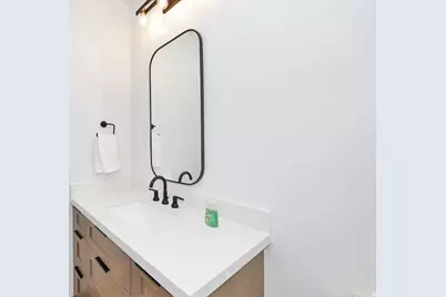 772 N Haystack Mountain Dr #321, Heber City, UT 84032 - Photo 48