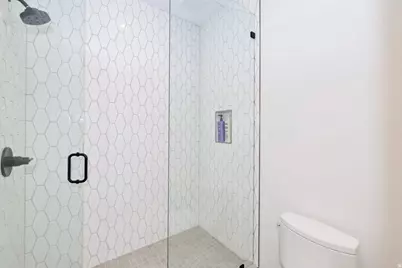 772 N Haystack Mountain Dr #321, Heber City, UT 84032 - Photo 32