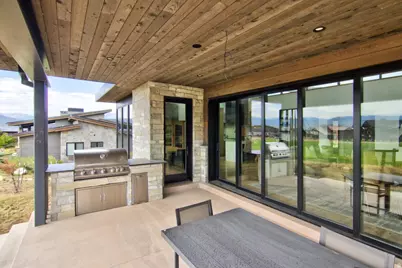 772 N Haystack Mountain Dr #321, Heber City, UT 84032 - Photo 58