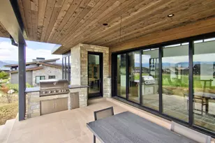 772 N Haystack Mountain Dr, Heber City, UT 84032 - Photo 58