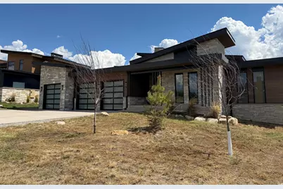 772 N Haystack Mountain Dr #321, Heber City, UT 84032 - Photo 72