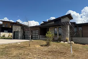 772 N Haystack Mountain Dr, Heber City, UT 84032 - Photo 72