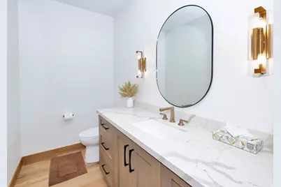 772 N Haystack Mountain Dr #321, Heber City, UT 84032 - Photo 50
