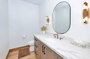 772 N Haystack Mountain Dr, Heber City, UT 84032 - Photo 50