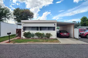 4656 S Aspen Ln W, Salt Lake City, UT 84123 - Photo 1