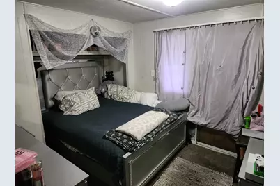 4656 S Aspen Ln W #295, Salt Lake City, UT 84123 - Photo 10