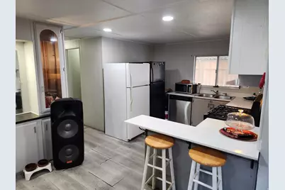 4656 S Aspen Ln W #295, Salt Lake City, UT 84123 - Photo 2