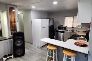 4656 S Aspen Ln W, Salt Lake City, UT 84123 - Photo 2
