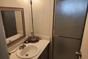 4656 S Aspen Ln W, Salt Lake City, UT 84123 - Photo 12