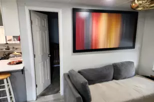 4656 S Aspen Ln W, Salt Lake City, UT 84123 - Photo 6