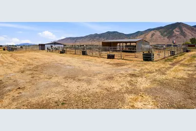 285 E Cimmarron Way N, Erda, UT 84074 - Photo 24