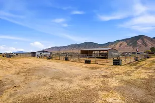 285 E Cimmarron Way N, Erda, UT 84074 - Photo 24