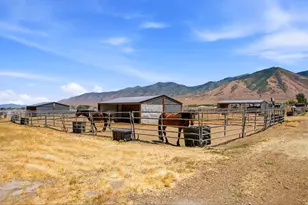 285 E Cimmarron Way N, Erda, UT 84074 - Photo 22