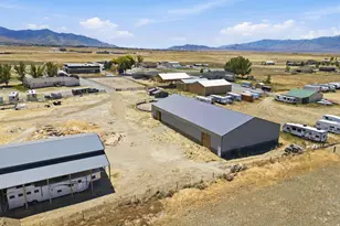 285 E Cimmarron Way N, Erda, UT 84074 - Photo 44