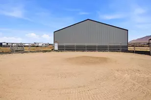 285 E Cimmarron Way N, Erda, UT 84074 - Photo 6
