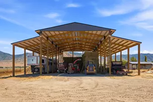 285 E Cimmarron Way N, Erda, UT 84074 - Photo 18