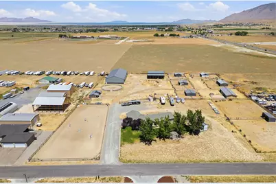 285 E Cimmarron Way N, Erda, UT 84074 - Photo 2