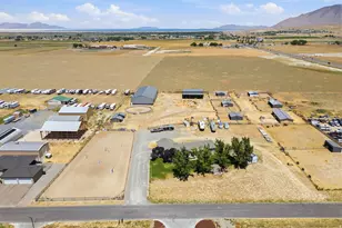 285 E Cimmarron Way N, Erda, UT 84074 - Photo 2