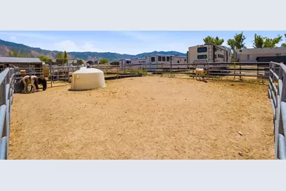 285 E Cimmarron Way N, Erda, UT 84074 - Photo 20