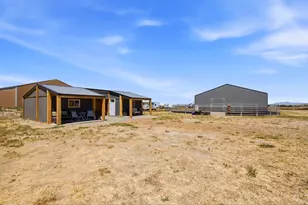 285 E Cimmarron Way N, Erda, UT 84074 - Photo 4