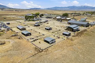 285 E Cimmarron Way N, Erda, UT 84074 - Photo 42