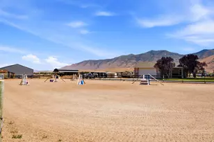 285 E Cimmarron Way N, Erda, UT 84074 - Photo 34
