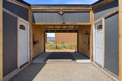285 E Cimmarron Way N, Erda, UT 84074 - Photo 14