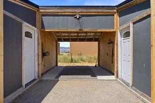 285 E Cimmarron Way N, Erda, UT 84074 - Photo 14