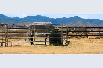 285 E Cimmarron Way N, Erda, UT 84074 - Photo 30