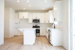 1714 E Rainbow Bridge Dr Lot, Eagle Mountain, UT 84005 - Photo 2