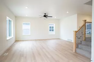 1714 E Rainbow Bridge Dr Lot, Eagle Mountain, UT 84005 - Photo 4