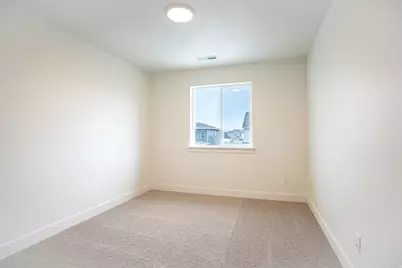 1714 E Rainbow Bridge Drive Lot #7061, Eagle Mountain, UT 84005 - Photo 14