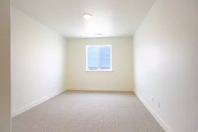 1714 E Rainbow Bridge Drive Lot #7061, Eagle Mountain, UT 84005 - Photo 12