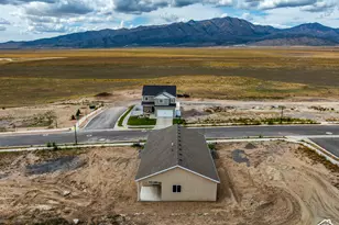 7232 Slick Rock Way N, Eagle Mountain, UT 84005 - Photo 2