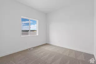 7232 Slick Rock Way N, Eagle Mountain, UT 84005 - Photo 12