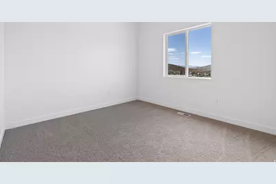 7232 Slick Rock Way N, Eagle Mountain, UT 84005 - Photo 12