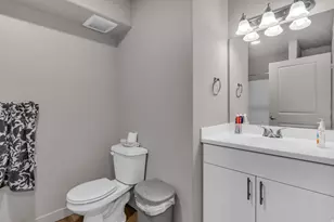 1140 W 950 N, Orem, UT 84057 - Photo 22