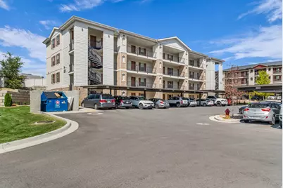 1140 W 950 N #E201, Orem, UT 84057 - Photo 28