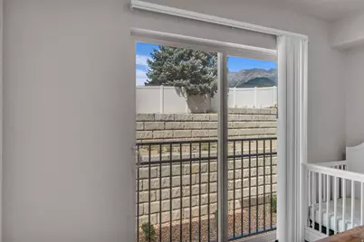 1140 W 950 N #E201, Orem, UT 84057 - Photo 18