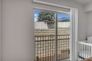 1140 W 950 N, Orem, UT 84057 - Photo 18