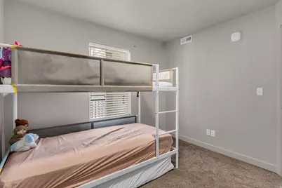 1140 W 950 N #E201, Orem, UT 84057 - Photo 20