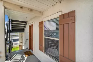 1140 W 950 N, Orem, UT 84057 - Photo 2