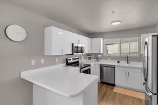 1140 W 950 N, Orem, UT 84057 - Photo 8