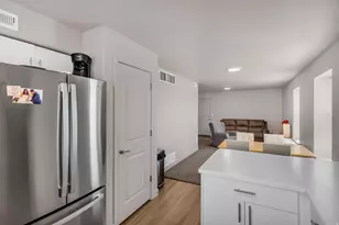 1140 W 950 N, Orem, UT 84057 - Photo 12