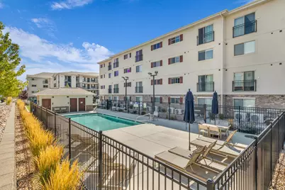 1140 W 950 N #E201, Orem, UT 84057 - Photo 26
