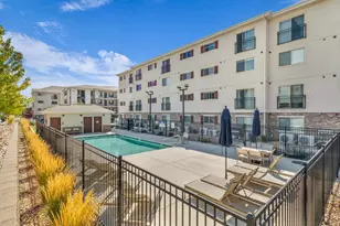 1140 W 950 N, Orem, UT 84057 - Photo 26