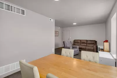 1140 W 950 N #E201, Orem, UT 84057 - Photo 14