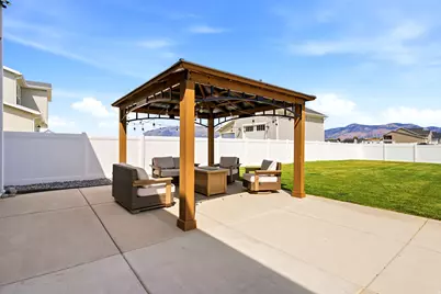 1732 S 4300 W #102, Ogden, UT 84401 - Photo 26